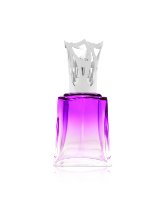 Purple - Hemera EB Mini Lampe